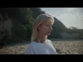 Juice WRLD - World Tour (Aquafina) (Official Video)