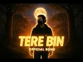 Download Lagu Tere Bin – Official Music Video
