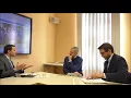 Download Lagu Dani Rodrik (Harvard Kennedy School), 14 February 2018