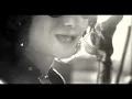 Bunbury - Sácame de aquí (Videoclip Oficial)