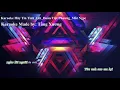 Download Lagu Karaoke Hãy Tin Tình Anh  Đoàn Việt Phương