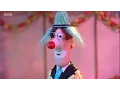 Lagu Postman Pat  - Postman Pat Clowns Around