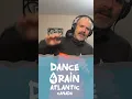 Download Lagu Dance 4 Rain - Atlantic Canada  (11am 09-06-2025)