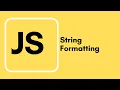 Javascript Tutorial - 8
