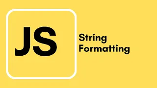 Javascript Tutorial - 8
