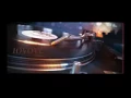 نوال - لولا المحبه..3gp