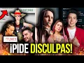 Download Lagu Skabeche HABLA! Alana AGRADECE a Adrián Marcelo! Caeli reta a Yoss! Yeri ghostea a Crystal Molly!