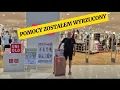 Download Lagu PRZYGOTOWANIE KOŃCOWE/PRZEDSTAWIAMY MOJEGO DOBREGO PRZYJACIELA CORONELA