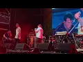 Dirty Heads - Lay Me Down ft. Rome from Sublime with Rome LIVE (Riptide Music Festival 2018)