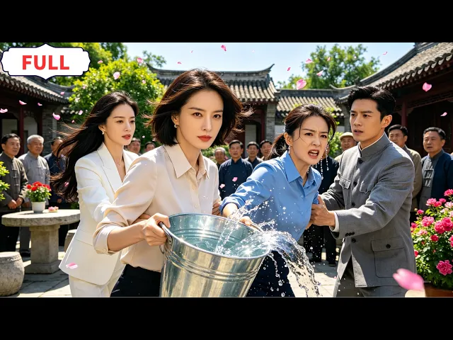 上輩子伺候瘋婆婆三十年,臨死才知她全是裝的,重生後我提前把通知書換了封,讓她親手撕了親孫子的前程