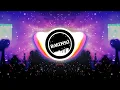 Download Lagu DJ FEELS LIKE HOME TIKTOK VIRAL 2022 DISCO HOUSE