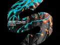 Thinking About You (Xoro & Jack Kelly Extended Remix)