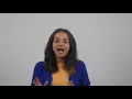 Certification Course for Counselors - Free Psychometric Test