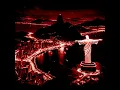 Glory (Ultra Slowed)