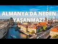 Download Lagu Almanya’da Neden Yaşanmaz? İşsizlik, Akraba Evlilikleri ve Boş Bir Gurbetçi Kafası