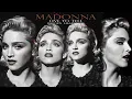 Lagu Madonna - Live to Tell (Hidden Heart Mix) [Remastered]