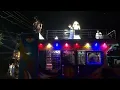 Download Lagu Pooja Dj Sound Jawar