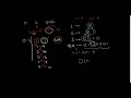 Leetcode 779 K-th Symbol in Grammar