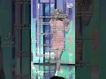 Download Lagu Tutarmı #anasayfa #army #blink #bts #keşfet #kpop #midzy #once #sana #skz #fypviral