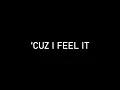 The Plot In You - Don't Look Away (LYRICS)
