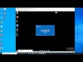 Outlook Spectrum RoadRunner Email