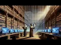 Rabin-Karp Algorithm Rolling Hash Algorithm Explained - Fast Pattern Matching Guide