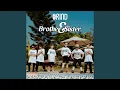 Download Lagu Brother \u0026 Sister