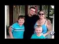 Family wants answers after multiple deaths reported at Broward Main Jail