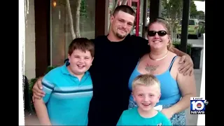 Family wants answers after multiple deaths reported at Broward Main Jail