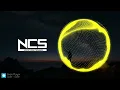 Dimitri Vangelis & Wyman - Safe | #ProgressiveHouse | NCS - Fanmade