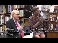 Joy-Ann Reid The Man Who Sold America