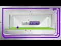 Download Lagu beIN Sports Indonesia - Channel ID [2]