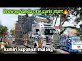 Download Lagu BREWOG NANDA otw garis start karnaval kemiri kepanjen malang