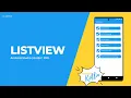 ListView in Android Studio using Kotlin Android Knowledge