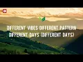Pheelz - Jamming (lyrics)