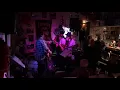 Download Lagu Pæddekommen Blues Band, Texas Flood Nicklas julebord 2017