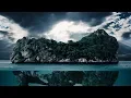 Download 9 Most MYSTERIOUS Islands On Earth! mp4 3gp mp3 videos - waplic