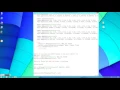 Co-Robots for CompuGirls Python Activity Extension TTS