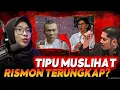 Download Lagu RISMON PANIK, TUDUH REKTOR UGM “TERSANDRA” JOKOWI 29M! JOSUA “CUCI HABIS” KEBOHONGANNYA?