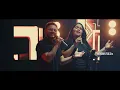 VALÉRIA SENNA | CORAL CELESTE [Clipe Oficial]