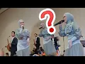 Download Lagu Lagu spesial yang ketiga dari Selfi yamma lida di Makassar