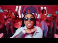 ARLENE MC X ALOFOKE MUSIC X JEY ONE X LA MAS DOLL - SACA PUNTA