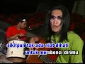 Thomas arya tak niat#lagu malaysia