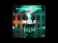 Download Lagu Skeem Native \u0026 Phillip Khothino, Romeo De Phanda - Impilo (Official Audio)
