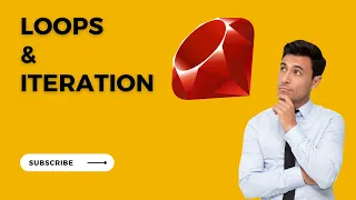 Ruby on rails Loops Array creation Iterations
