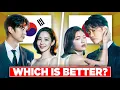 Download Lagu When Japan Remakes a K-Drama: Upgrade or Downgrade?
