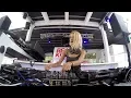 Download Lagu VIVIANA CASANOVA - Live at Beach Kisses Tech House Set (12-08-2018)