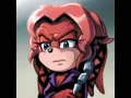 Download Lagu Lien-da  ❤ Edit #sonic #lienda #sonicarchiecomics #sonicretoldtraitor #edit #shorts