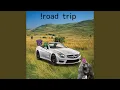 road trip