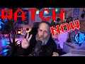 2 Things All Game Developers Should Hear Today - Opportunity for Unity devs